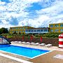 Panorama Ferien Hotel Harz