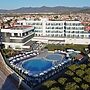 Tezmadra Hotel