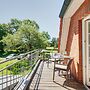 Das Backhaus 4