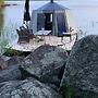 Peace & Quiet Hotel