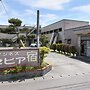 Tabist Business Yado Sepia Omaezaki