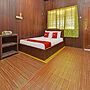 OYO 90278 Redzwan's Beach Resort