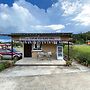 Hotel O Kampung Stay Kilimu