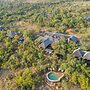 Tintswalo Waterberg