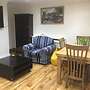 Lovely 5-bed House in Essex