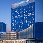 Hyatt Regency Guangzhou Zengcheng