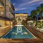 Hotel Casa Bocana