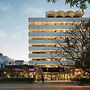 Bellwort Hotel