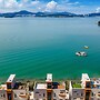 Yeosu Andante Pension