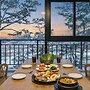 Goseong Pinetree Pension