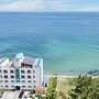 Youngduk Sea & Spa Pension