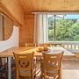 Hwacheon Parprika Yellow Pension
