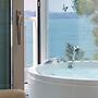 Yeosu Yegreena Spa Pension