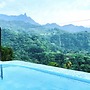 Roof Top Hotel Xilitla