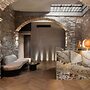 Castro Hotel Syros