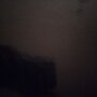 Blank Blank Blank Blank
