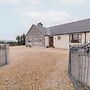 Ard na Gréine