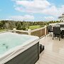 Woodland View Lodge