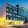 B&B Hotel Murcia