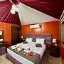 Rum Oasis Luxury Camp