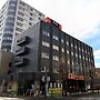 APA Hotel Fukushima Ekihigashi