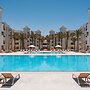 Palma Hotel
