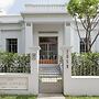 Hotel boutique Casa Eduviges