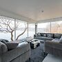 Sea Side House Toya