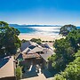 A Perfect Stay - Villa Natasha