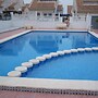 Detached Villa - Faro de Malta