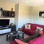 Single Family Home Near Area Brava Beach