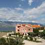 Villa ata Razanac - Apartment With sea View