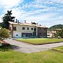 Villa Casagrande - Vittorio Veneto - Near Venice and Dolomiti