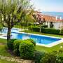 Ground Floor Apartamento