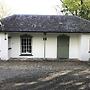 Idyllic Location, Stunning Views, Relax & Refresh in Peace & Comfort