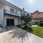 Lovely Apartment Ground Floor Nearly Eraclea sea