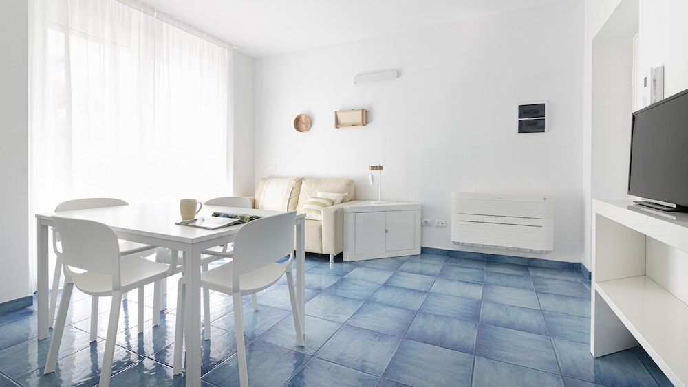 Rivazzurra B