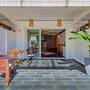 Love Boutique Hotel