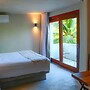 Delos Luxury 9 Bedroom near Chicxulub
