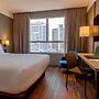 K-Platz Hotel