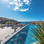 Pestana Fisherman Village