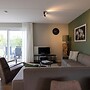 Dormio resort Eifeler Tor