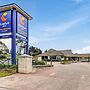 Comfort Inn The Lakes