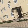 Sulo Aksay Hotel