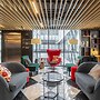 Maxima Domodedovo Hotel