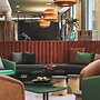 Holiday Inn - the niu, Hop Forchheim by IHG