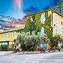 La Bastide Cabezac