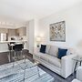 Global Luxury Suites at Bethesda Metro