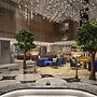 Hyatt Centric Sector 17 Chandigarh