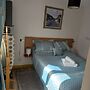 Country Cottage Apartment, Valentia Island, Kerry